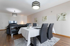 Modern & Elegant 2 bedroom in Amadora by GT House